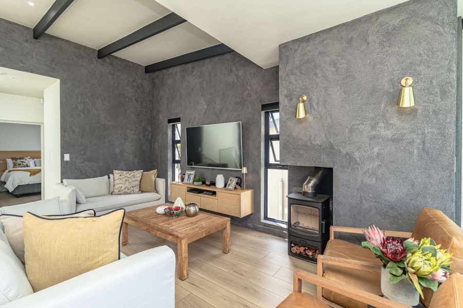 4 Bedroom Property for Sale in Hartenbos Central Western Cape